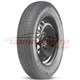 COP. T125/80R016 Radar RST Spare Tyre 97M